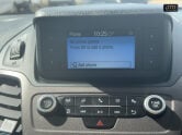 Ford Transit Connect LWB L2H1 [SOLD MM] Low Roof 210 Trend Air Con Sensors EURO 6 27