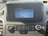 Ford Transit Connect LWB L2H1 [SOLD MM] Low Roof 210 Trend Air Con Sensors EURO 6 29