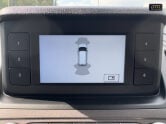 Ford Transit Connect LWB L2H1 [SOLD MM] Low Roof 210 Trend Air Con Sensors EURO 6 30