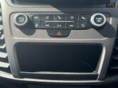 Ford Transit Connect LWB L2H1 [SOLD MM] Low Roof 210 Trend Air Con Sensors EURO 6 31