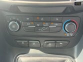 Ford Transit Connect LWB L2H1 [SOLD MM] Low Roof 210 Trend Air Con Sensors EURO 6 32