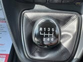 Ford Transit Connect LWB L2H1 [SOLD MM] Low Roof 210 Trend Air Con Sensors EURO 6 33