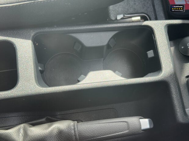 Ford Transit Connect LWB L2H1 [SOLD MM] Low Roof 210 Trend Air Con Sensors EURO 6 35