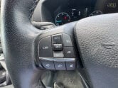 Ford Transit Minibus XLWB L4H3 High Roof 460 Trend Ecoblue Air Con EURO 6 27