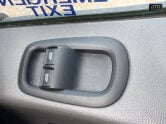Ford Transit Minibus XLWB L4H3 High Roof 460 Trend Ecoblue Air Con EURO 6 33