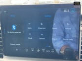 Ford Transit Minibus XLWB L4H3 High Roof 460 Trend Ecoblue Air Con EURO 6 42