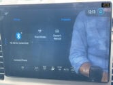 Ford Transit Minibus XLWB L4H3 High Roof 460 Trend Ecoblue Air Con EURO 6 44
