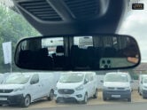 Ford Transit Minibus XLWB L4H3 High Roof 460 Trend Ecoblue Air Con EURO 6 34