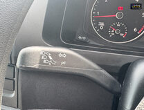 Volkswagen Transporter 4 Belts|4 Berth|Gas Hob|Fridge|Pop Top|The Campervan Factory 19