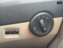 Volkswagen Transporter 4 Belts|4 Berth|Gas Hob|Fridge|Pop Top|The Campervan Factory 20
