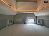 Volkswagen Grand California Tdi (EX71 CZA) 20
