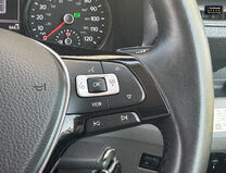 Volkswagen Grand California AUTO|600|4 Belt|4 Berth|Double Gas Hob| Fridge|Sink|Battery 25