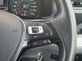 Volkswagen Grand California Tdi (EX71 CZA) 24