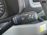 Volkswagen Grand California Tdi (EX71 CZA) 26