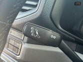 Volkswagen Grand California Tdi (EX71 CZA) 25