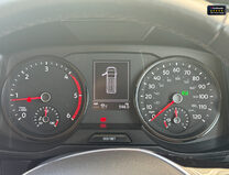 Volkswagen Grand California AUTO|600|4 Belt|4 Berth|Double Gas Hob| Fridge|Sink|Battery 28