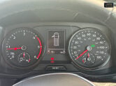 Volkswagen Grand California Tdi (EX71 CZA) 27