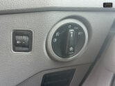 Volkswagen Grand California Tdi (EX71 CZA) 28
