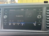 Volkswagen Grand California Tdi (EX71 CZA) 30