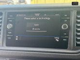 Volkswagen Grand California Tdi (EX71 CZA) 33
