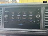 Volkswagen Grand California Tdi (EX71 CZA) 35