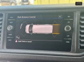 Volkswagen Grand California Tdi (EX71 CZA) 36