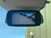 Volkswagen Grand California Tdi (EX71 CZA) 37