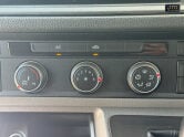 Volkswagen Grand California Tdi (EX71 CZA) 38