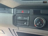Volkswagen Grand California Tdi (EX71 CZA) 39