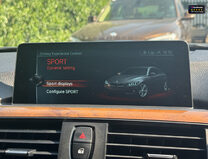 BMW 4 Series 420d M Sport Hatchback 5dr Diesel Auto xDrive Euro 6 (s/s) (190 ps) 23