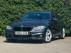 BMW 4 Series 420d M Sport Hatchback 5dr Diesel Auto xDrive Euro 6 (s/s) (190 ps)
