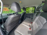 Volkswagen Amarok Crew Cab 4x4 AUTO V6 Tdi Highline 4Motion Air Con Cruise EURO 6 NO VAT 10