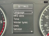 Volkswagen Amarok Crew Cab 4x4 AUTO V6 Tdi Highline 4Motion Air Con Cruise EURO 6 NO VAT 23