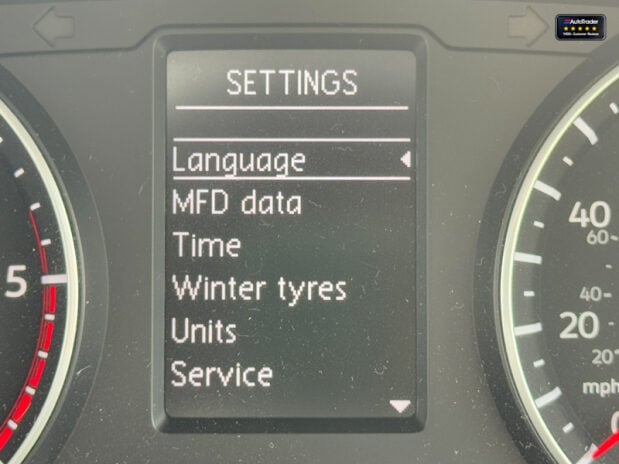 Volkswagen Amarok Crew Cab 4x4 AUTO V6 Tdi Highline 4Motion Air Con Cruise EURO 6 NO VAT 23