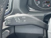 Volkswagen Amarok Crew Cab 4x4 AUTO V6 Tdi Highline 4Motion Air Con Cruise EURO 6 NO VAT 24
