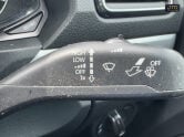 Volkswagen Amarok Crew Cab 4x4 AUTO V6 Tdi Highline 4Motion Air Con Cruise EURO 6 NO VAT 25