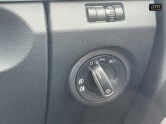 Volkswagen Amarok Crew Cab 4x4 AUTO V6 Tdi Highline 4Motion Air Con Cruise EURO 6 NO VAT 26