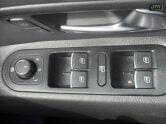 Volkswagen Amarok Crew Cab 4x4 AUTO V6 Tdi Highline 4Motion Air Con Cruise EURO 6 NO VAT 27