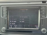 Volkswagen Amarok Crew Cab 4x4 AUTO V6 Tdi Highline 4Motion Air Con Cruise EURO 6 NO VAT 30