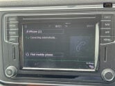 Volkswagen Amarok Crew Cab 4x4 AUTO V6 Tdi Highline 4Motion Air Con Cruise EURO 6 NO VAT 31