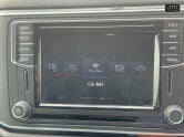 Volkswagen Amarok Crew Cab 4x4 AUTO V6 Tdi Highline 4Motion Air Con Cruise EURO 6 NO VAT 37