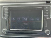 Volkswagen Amarok Crew Cab 4x4 AUTO V6 Tdi Highline 4Motion Air Con Cruise EURO 6 NO VAT 38