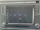 Volkswagen Amarok Crew Cab 4x4 AUTO V6 Tdi Highline 4Motion Air Con Cruise EURO 6 NO VAT 39