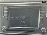 Volkswagen Amarok Crew Cab 4x4 AUTO V6 Tdi Highline 4Motion Air Con Cruise EURO 6 NO VAT 40