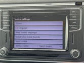 Volkswagen Amarok Crew Cab 4x4 AUTO V6 Tdi Highline 4Motion Air Con Cruise EURO 6 NO VAT 41