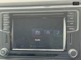 Volkswagen Amarok Crew Cab 4x4 AUTO V6 Tdi Highline 4Motion Air Con Cruise EURO 6 NO VAT 47