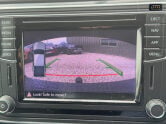Volkswagen Amarok Crew Cab 4x4 AUTO V6 Tdi Highline 4Motion Air Con Cruise EURO 6 NO VAT 48