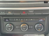 Volkswagen Amarok Crew Cab 4x4 AUTO V6 Tdi Highline 4Motion Air Con Cruise EURO 6 NO VAT 50