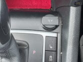 Volkswagen Amarok Crew Cab 4x4 AUTO V6 Tdi Highline 4Motion Air Con Cruise EURO 6 NO VAT 52