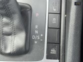 Volkswagen Amarok Crew Cab 4x4 AUTO V6 Tdi Highline 4Motion Air Con Cruise EURO 6 NO VAT 53